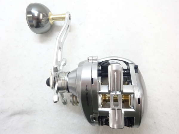 未使用品!サイバードフネPG200PH